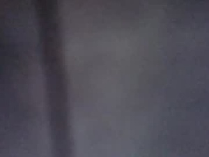 Screenshot from leo_one_uno webcams