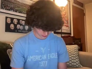 Screenshot from leobf webcams