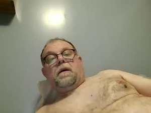 Screenshot from leocat713 webcams