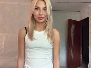 Screenshot from leomaainslie webcams