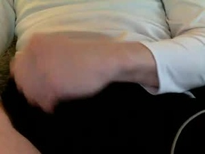 Screenshot from leomilan03 webcams