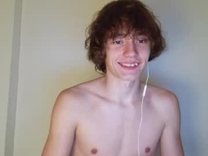 Screenshot from leon_heart666 webcams