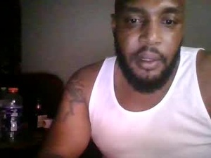 Screenshot from leonard41brice webcams