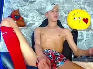 Screenshot from leonardo_bicock1 webcams