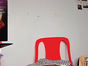 Screenshot from leonardo_sanguinnetti webcams