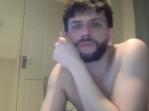 Screenshot from leonjmeab webcams