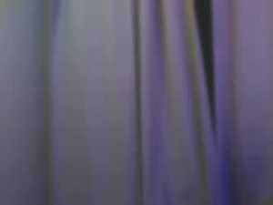 Screenshot from leonkissboy webcams