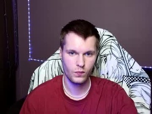 Screenshot from leonnextdoor webcams