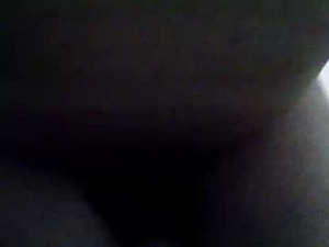 Screenshot from leostart webcams