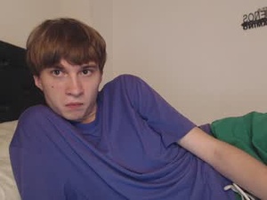 Screenshot from leraimcute webcams
