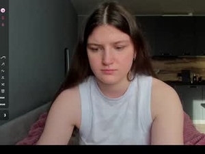 Screenshot from lesleywalker webcams