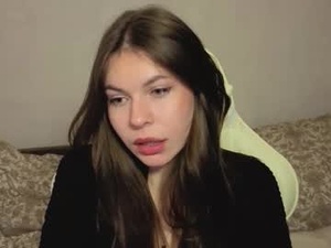 Screenshot from let_me_seee webcams