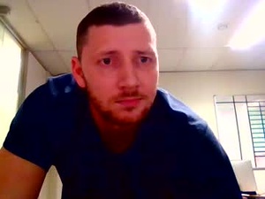 Screenshot from letsbeadventurous webcams