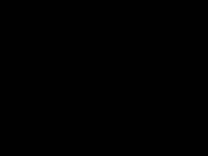 Screenshot from letsgetactivated webcams