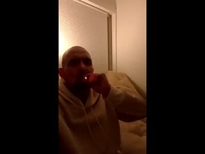 Screenshot from letshavecamsexnow webcams