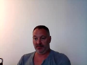 Screenshot from letshavefun2gether68 webcams