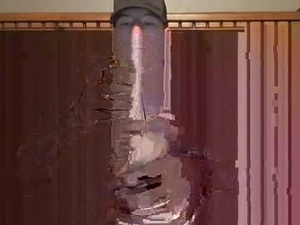 Screenshot from letsplayzs webcams