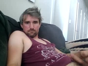 Screenshot from letsstroke30 webcams