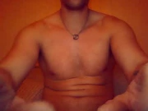 Screenshot from levaithen369 webcams