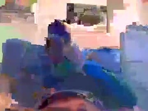 Screenshot from levensgenieters2 webcams