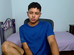 Screenshot from levii_7 webcams
