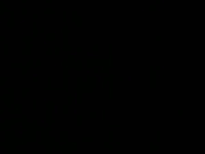 Screenshot from lewiskip webcams