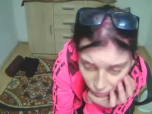 Screenshot from lexagrimes webcams