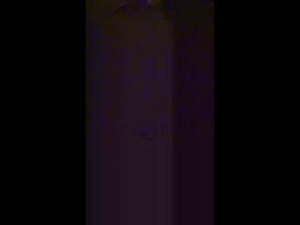 Screenshot from lexaprosex webcams