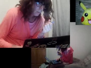 Screenshot from lexi_rosex webcams