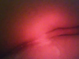 Screenshot from lexiiiislut webcams