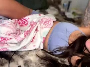 Screenshot from lexreneex webcams