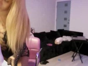 Screenshot from lexstasee13 webcams