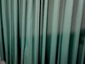 Screenshot from lexy__m webcams