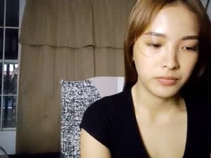 Screenshot from lezlieshober webcams