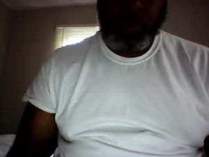 Screenshot from lfucktothecore webcams