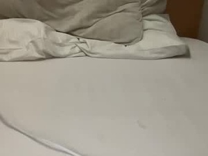 Screenshot from lhsm662821 webcams