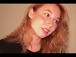 Screenshot from li_on_line webcams