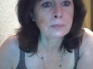 Screenshot from lia_ang webcams
