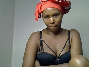 Screenshot from lia_jupiter1 webcams