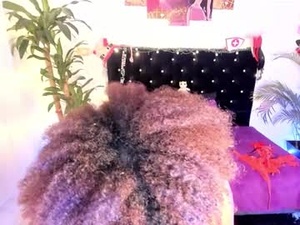 Screenshot from lia_rip01 webcams