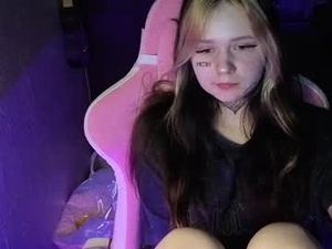 Screenshot from liaa_li webcams