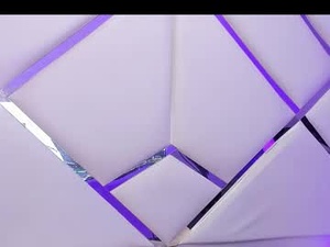 Screenshot from liaaurum webcams