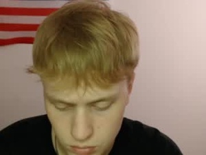 Screenshot from liamhodge webcams