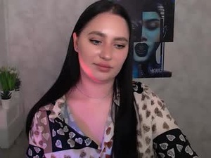 Screenshot from liamisss_ webcams