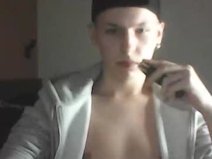 Screenshot from liamkarstag webcams