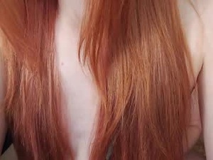 Screenshot from liananas webcams