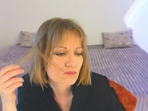 Screenshot from liananova webcams