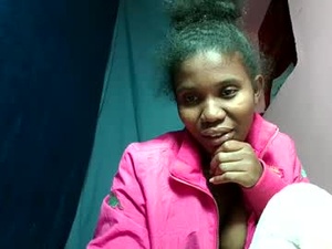 Screenshot from liandra69 webcams