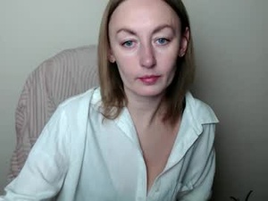 Screenshot from liasais_ webcams