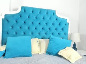 Screenshot from liavivumi webcams